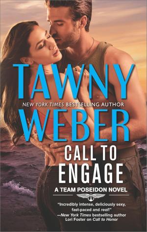 Cover of the book Call to Engage by Diana Palmer, Maisey Yates