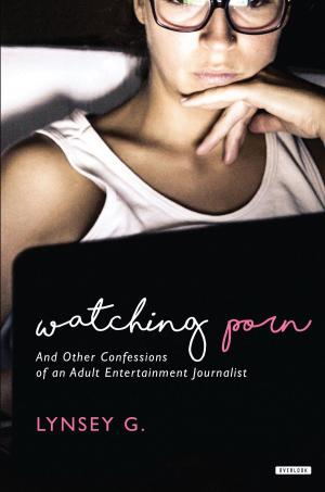 Cover of the book Watching Porn by Tim James