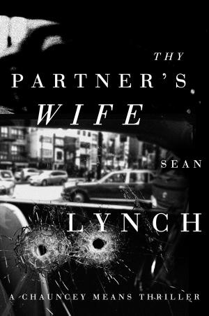 Cover of the book Thy Partner's Wife by Javier Quirce