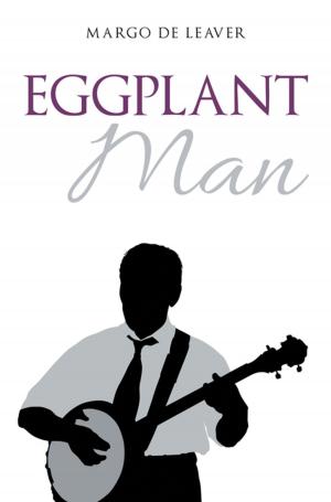 Cover of the book Eggplant Man by Denning