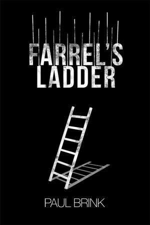 Cover of the book Farrel's Ladder by Craig Rory Draheim