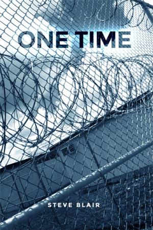 Cover of the book One Time by Annie Loney