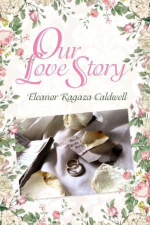 bigCover of the book Our Love Story by 