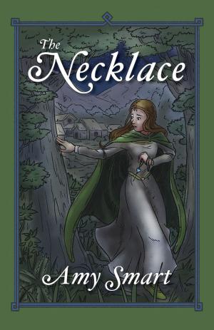 Cover of the book The Necklace by Dianne C. Stewart