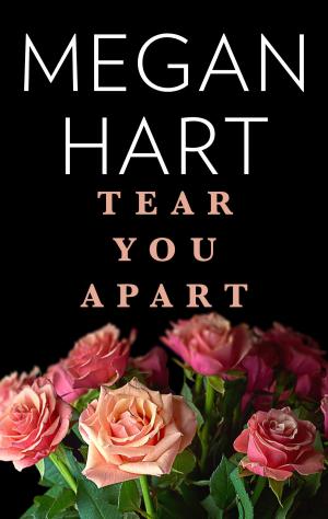 Cover of the book Tear You Apart by Sherryl Woods