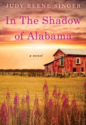Book cover of In the Shadow of Alabama