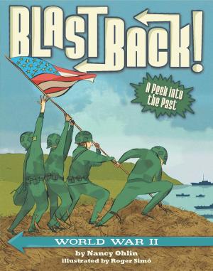 Cover of the book World War II by Melody Reed