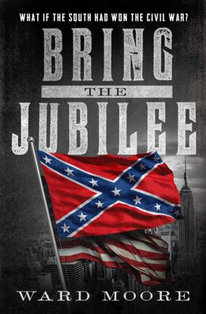 Cover of the book Bring the Jubilee by Terry Southern