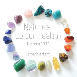 Cover of the book Nature’S Colour Healing by Esperanza S. Rey