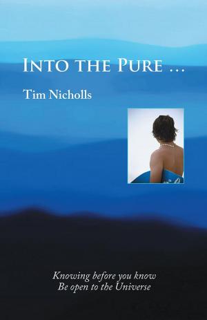 Cover of the book Into the Pure … by Jude Fox