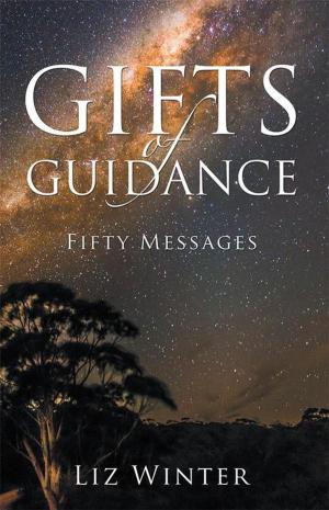 Cover of the book Gifts of Guidance by Nic Cunningham, Ali Villani