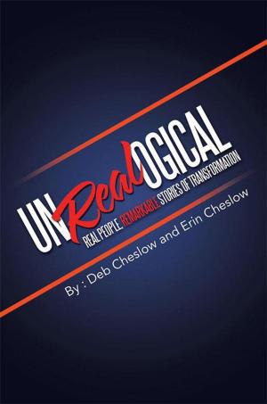 Cover of Unrealogical