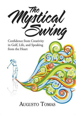 Cover of the book The Mystical Swing by Move It Media