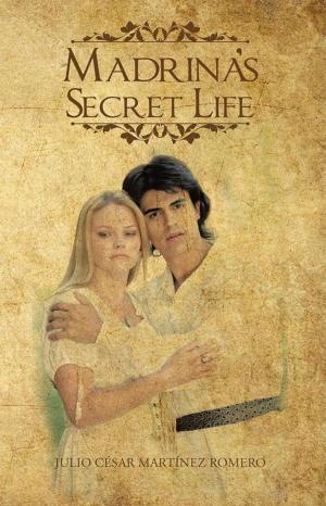 bigCover of the book Madrina’S Secret Life by 