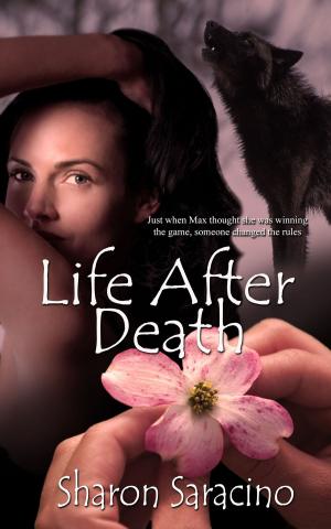 Cover of the book Life After Death by Gail  Kittleson