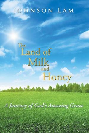 Cover of the book The Land of Milk and Honey by Samuel G. May