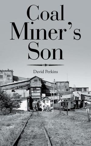 Cover of the book Coal Miner’S Son by Andrew Christopher Carter