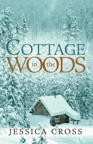 Cover of the book Cottage in the Woods by Sandra Crawford