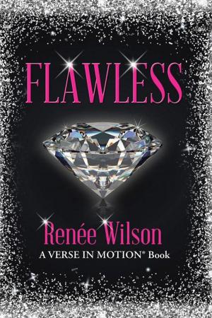 Cover of the book Flawless by Robert E. Harris