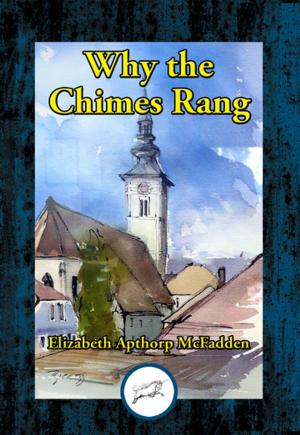Cover of Why the Chimes Rang