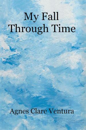 Cover of the book My Fall Through Time by Lynn Silton