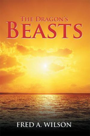 Cover of the book The Dragon’S Beasts by Charles E. Adams