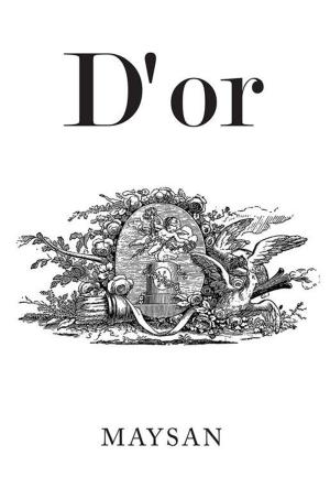bigCover of the book D'or by 