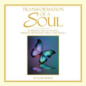 Cover of the book Transformation of a Soul by Dr.Krishnakumar Muthu, Dr.Murali Sekar