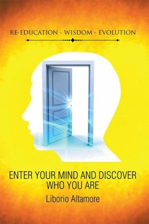 Cover of the book Re-Education - Wisdom - Evolution by Donna Manno, Daniel Russillo