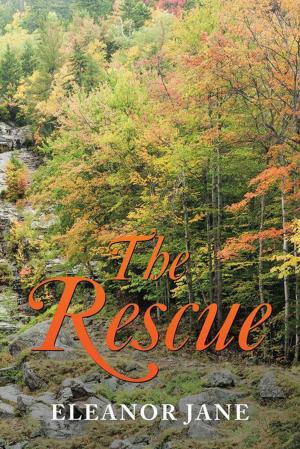Cover of The Rescue by Eleanor Jane, AuthorHouse