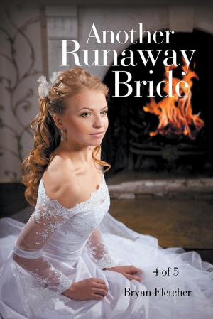 Cover of the book Another Runaway Bride by Naomi Connor