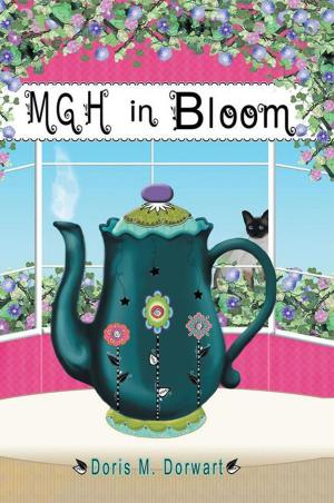 Cover of the book Mgh in Bloom by Heidi WhiteSparrow Williams
