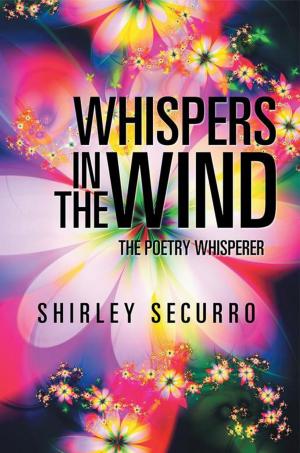 Cover of the book Whispers in the Wind by Erik Ga Bean