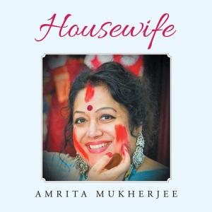Cover of the book Housewife by 