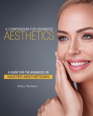 Book cover of A Compendium for Advanced Aesthetics