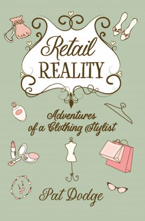 Cover of the book Retail Reality by Daurius Figueira