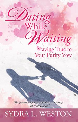 Cover of the book Dating While Waiting by Michael K. McFadden