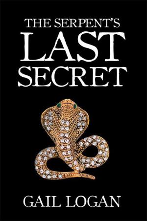 Cover of the book The Serpent’S Last Secret by Jeanne Sandberg Fuller