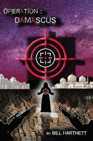 Cover of the book Operation by J. Lionel Hearts
