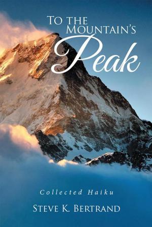 Cover of the book To the Mountain’S Peak by Idongesit Okpombor