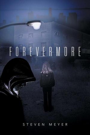 Cover of the book Forever More by Somtochukwu Ume