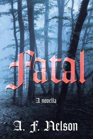 bigCover of the book Fatal by 