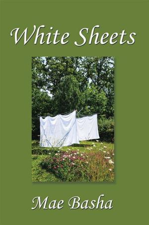 Cover of the book White Sheets by Dr. Rudy A. Magnan