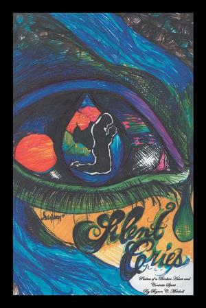 Cover of the book Silent Cries by Amao