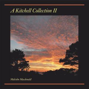 bigCover of the book A Kitchell Collection Ii by 