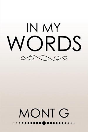 Cover of the book In My Words by Steven Scher