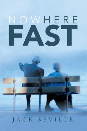 Cover of the book Nowhere Fast by LaVyrle Spencer