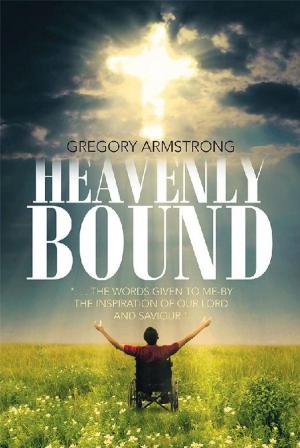 Cover of the book Heavenly Bound by Jerald L. Marsh