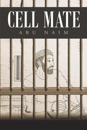 Cover of the book Cell Mate by Troy Basham