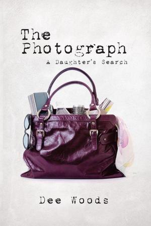 Cover of the book The Photograph by Emerson J. Jones